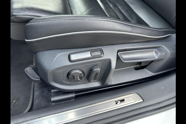 Volkswagen Arteon 2.0 TSI 280PK DSG 4Motion Business R ACC|Massage|Headup|DAB|Camera