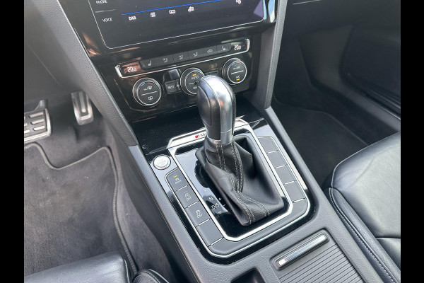 Volkswagen Arteon 2.0 TSI 280PK DSG 4Motion Business R ACC|Massage|Headup|DAB|Camera