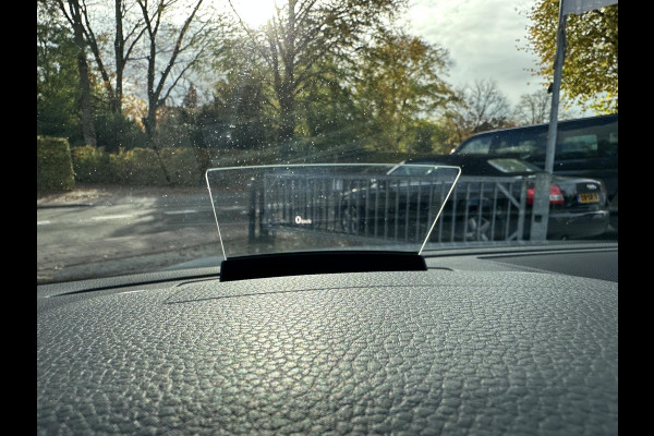 Volkswagen Arteon 2.0 TSI 280PK DSG 4Motion Business R ACC|Massage|Headup|DAB|Camera