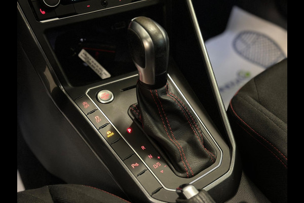 Volkswagen Polo 2.0 TSI GTI|PANO|MAXTON|BOMVOL!