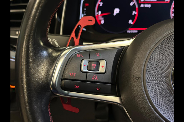 Volkswagen Polo 2.0 TSI GTI|PANO|MAXTON|BOMVOL!