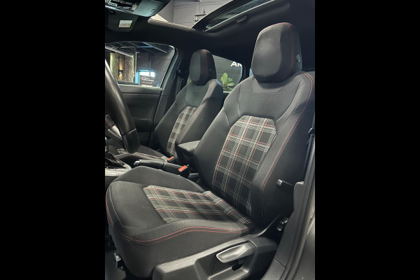 Volkswagen Polo 2.0 TSI GTI|PANO|MAXTON|BOMVOL!