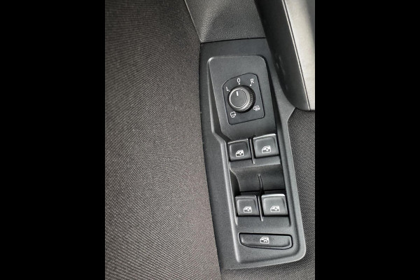 Volkswagen Tiguan 1.5 TSI ACT Highline 150 PK R-Line DSG Blindspot Led Elektr.Trekhaak Garantie