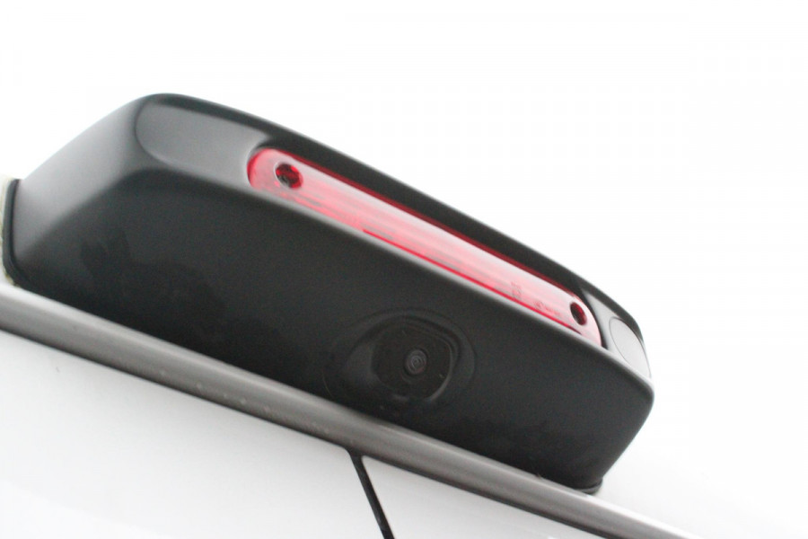 Fiat Ducato 33 2.2 MultiJet 140PK L3H2 | NIEUWE BUS! BPM VRIJ! | ACHTERUITRIJ CAMERA | APPLE CARPLAY/ANDROID AUTO | 3-ZITS | CRUISE CONTROL | CLIMATE CONTROL | DAB+ RADIO | DIGITALE COCKPIT |