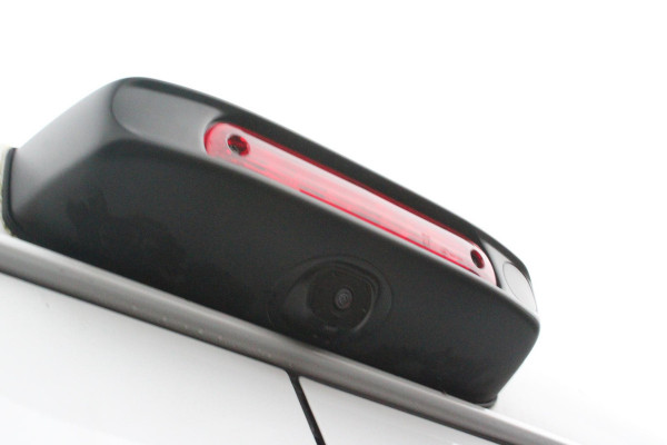 Fiat Ducato 33 2.2 MultiJet 140PK L3H2 | NIEUWE BUS! BPM VRIJ! | ACHTERUITRIJ CAMERA | APPLE CARPLAY/ANDROID AUTO | 3-ZITS | CRUISE CONTROL | CLIMATE CONTROL | DAB+ RADIO | DIGITALE COCKPIT |