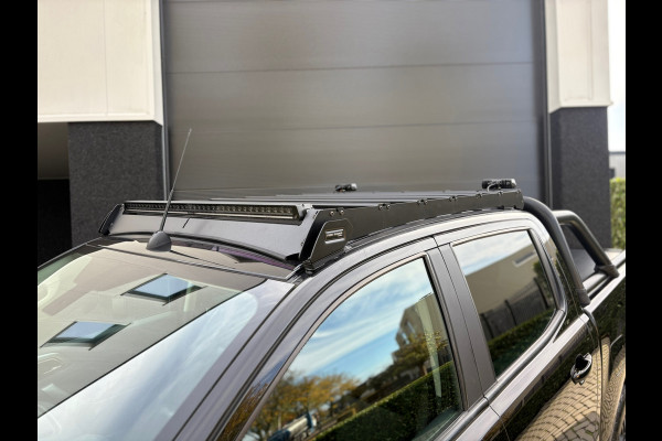 Ford Ranger 3.2 TDCi Supercab - 5 persoons - Zeer mooi - Led