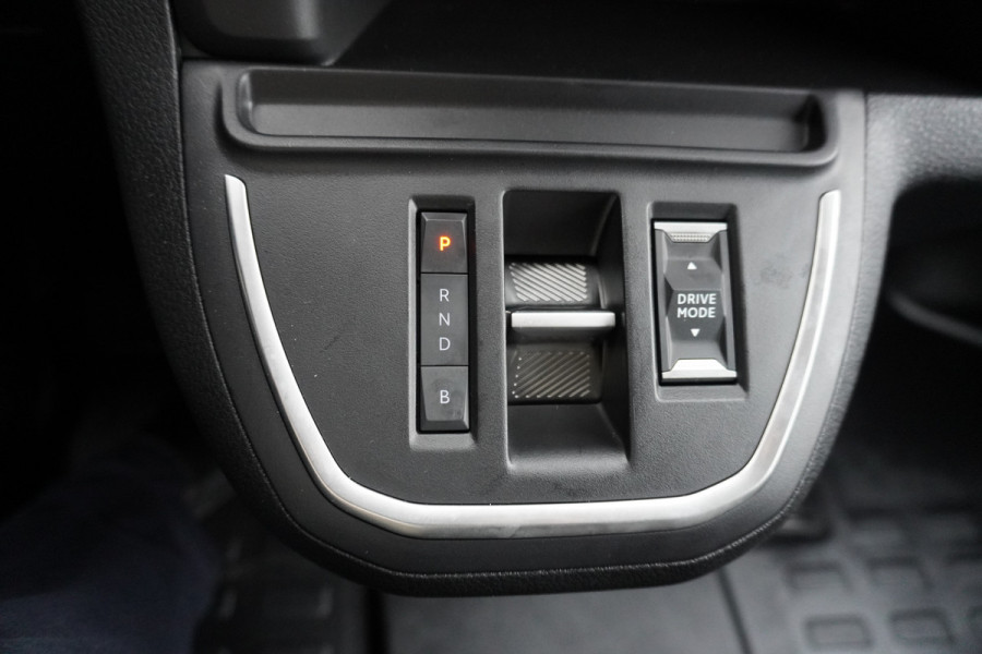 Peugeot e-Expert EV L2 75 kWh Elektrisch Automaat nr. V216 | Airco | Cruise | Navi | Camera | Snellader