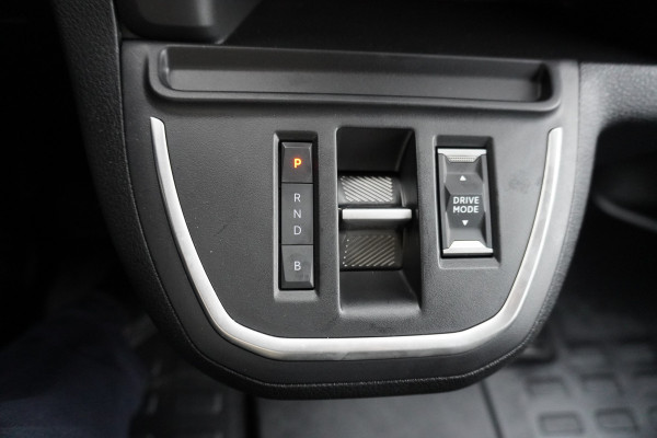 Peugeot e-Expert EV L2 75 kWh Elektrisch Automaat nr. V216 | Airco | Cruise | Navi | Camera | Snellader