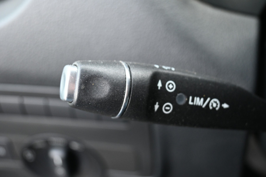 Mercedes-Benz Vito 114 CDI L2 LED, 2500 kg Trekhaak, Navigatie met camera