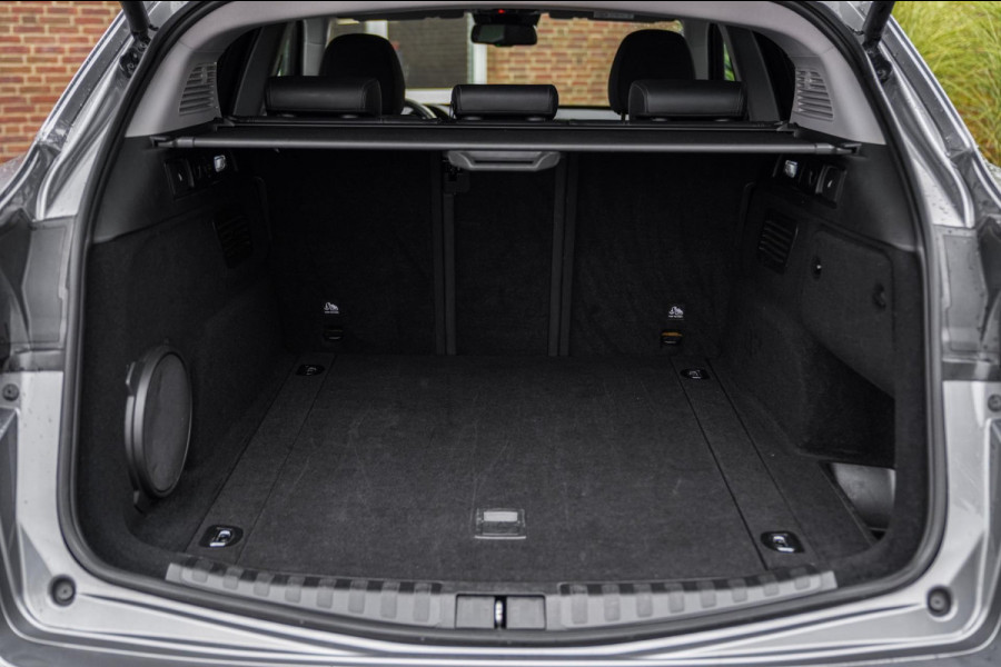 Alfa Romeo Stelvio 2.0 T AWD Super First Edition 280 PK Leder Camera Keyless Stoel/Stuurverw. Elek Klep 20''