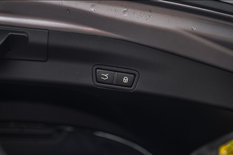 Alfa Romeo Stelvio 2.0 T AWD Super First Edition 280 PK Leder Camera Keyless Stoel/Stuurverw. Elek Klep 20''