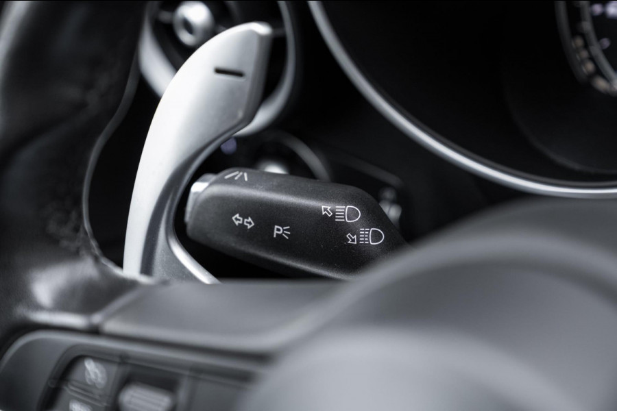 Alfa Romeo Stelvio 2.0 T AWD Super First Edition 280 PK Leder Camera Keyless Stoel/Stuurverw. Elek Klep 20''