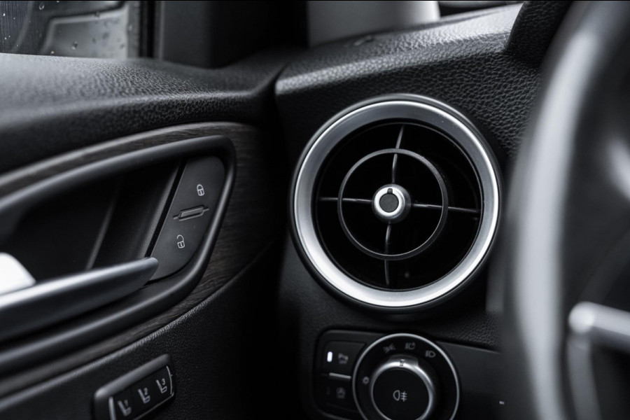 Alfa Romeo Stelvio 2.0 T AWD Super First Edition 280 PK Leder Camera Keyless Stoel/Stuurverw. Elek Klep 20''