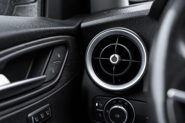 Alfa Romeo Stelvio 2.0 T AWD Super First Edition 280 PK Leder Camera Keyless Stoel/Stuurverw. Elek Klep 20''