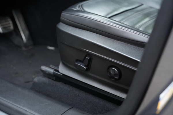 Alfa Romeo Stelvio 2.0 T AWD Super First Edition 280 PK Leder Camera Keyless Stoel/Stuurverw. Elek Klep 20''