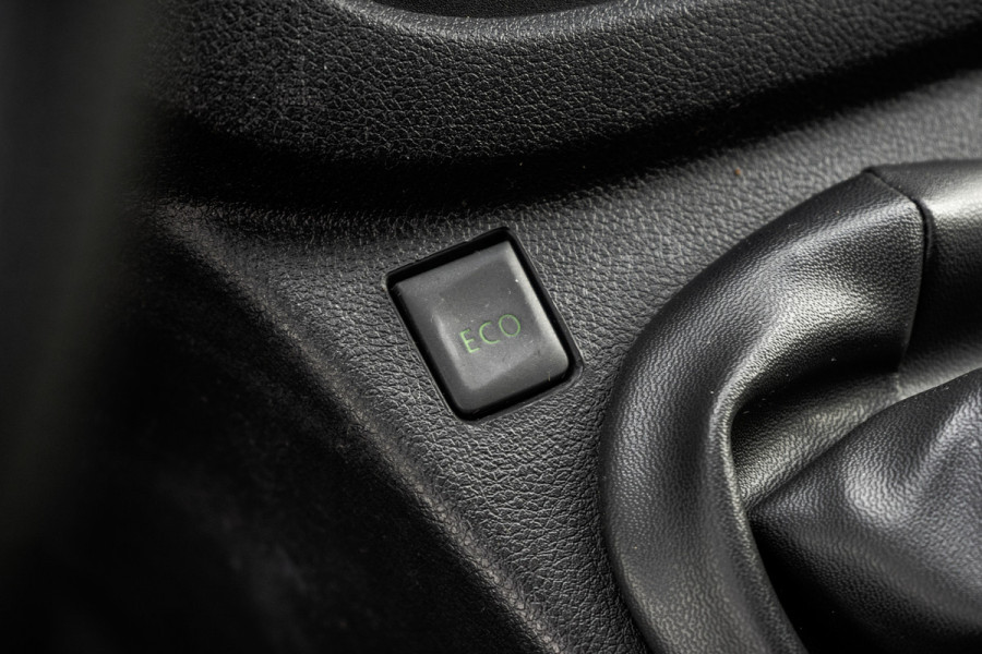 Opel Vivaro Biturbo 1.6 CDTI | L1H1 | LED | Camera | Navi | Cruise | Airco | PDC | Euro 6