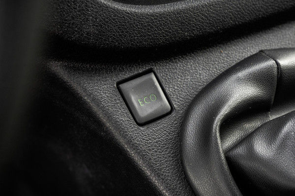 Opel Vivaro Biturbo 1.6 CDTI | L1H1 | LED | Camera | Navi | Cruise | Airco | PDC | Euro 6