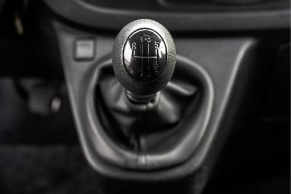 Opel Vivaro Biturbo 1.6 CDTI | L1H1 | LED | Camera | Navi | Cruise | Airco | PDC | Euro 6