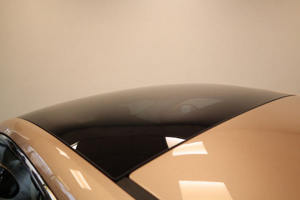 Fiat 500 La Prima 42 kWh Fiat Co-Driver