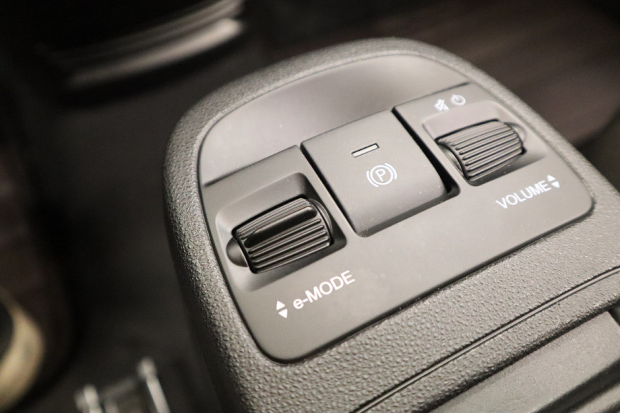 Fiat 500 La Prima 42 kWh Fiat Co-Driver