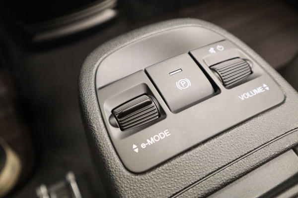 Fiat 500 La Prima 42 kWh Fiat Co-Driver