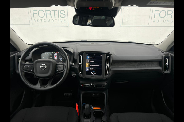 Volvo XC40 1.5 T2 Momentum Core NL AUTO | DEALER ONDERH | WEGKLAPBARE TREKHAAK | CAMERA | CARPLAY |