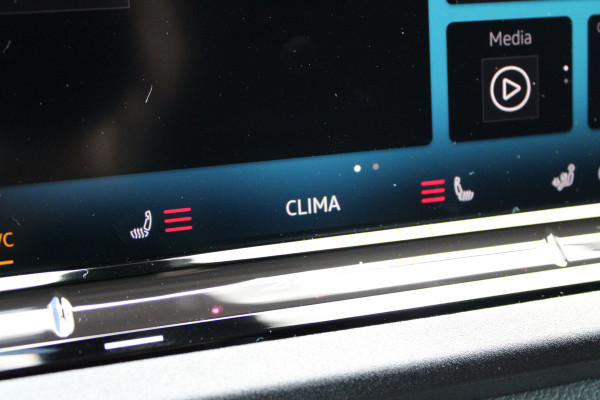 Volkswagen Caddy Cargo 2.0 TDI 122pk DSG7 - Carplay - Adaptive Cruise - Trekhaak - Navigatie - Dig. cockpit - Ergocomfort stoel - Stoelverwarming - Rij