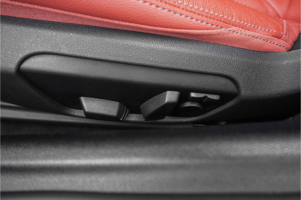 BMW Z4 Roadster sDrive30i High Ex Ed M-Sport HUD ACC H/K NL Auto 19"