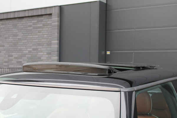 MINI Mini 2.0 Cooper S Rockingham GT Edition | DEALER.OND | BTW |  PANO | LEDER | STOELVERWARMING | CAMERA |