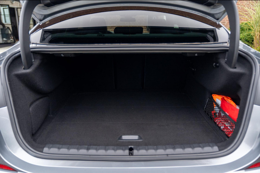 BMW 2 Serie Gran Coupé M235i xDrive Executive 306 PK 1e Eig Dealer o.h Camera Leder LED 18''