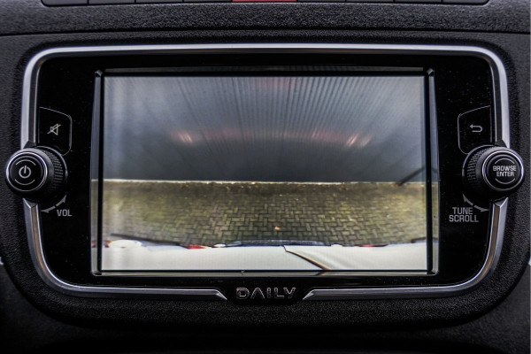 Iveco Daily 35S16V L2H2 | Camera | 3.5T Trekgewicht | Cruise | Airco | Euro 6