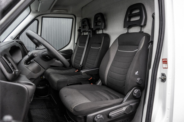 Iveco Daily 35S16V L2H2 | Camera | 3.5T Trekgewicht | Cruise | Airco | Euro 6