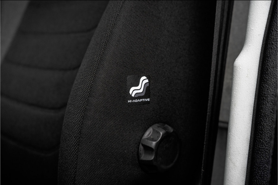 Iveco Daily 35S16V L2H2 | Camera | 3.5T Trekgewicht | Cruise | Airco | Euro 6