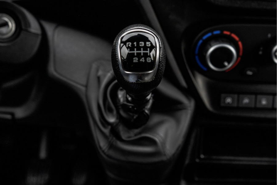 Iveco Daily 35S16V L2H2 | Camera | 3.5T Trekgewicht | Cruise | Airco | Euro 6