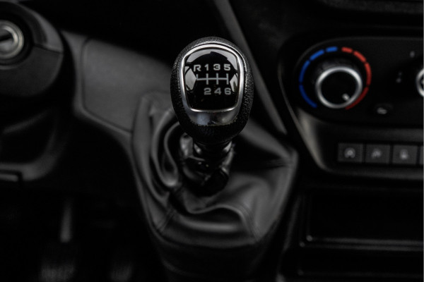 Iveco Daily 35S16V L2H2 | Camera | 3.5T Trekgewicht | Cruise | Airco | Euro 6