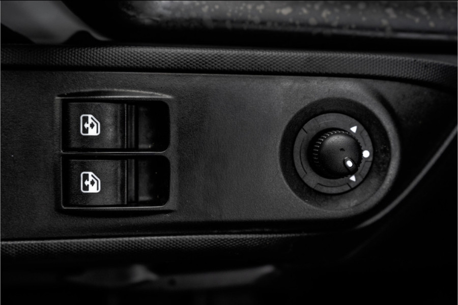 Iveco Daily 35S16V L2H2 | Camera | 3.5T Trekgewicht | Cruise | Airco | Euro 6