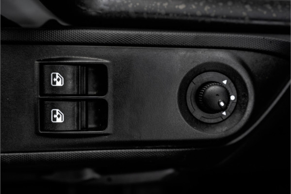 Iveco Daily 35S16V L2H2 | Camera | 3.5T Trekgewicht | Cruise | Airco | Euro 6