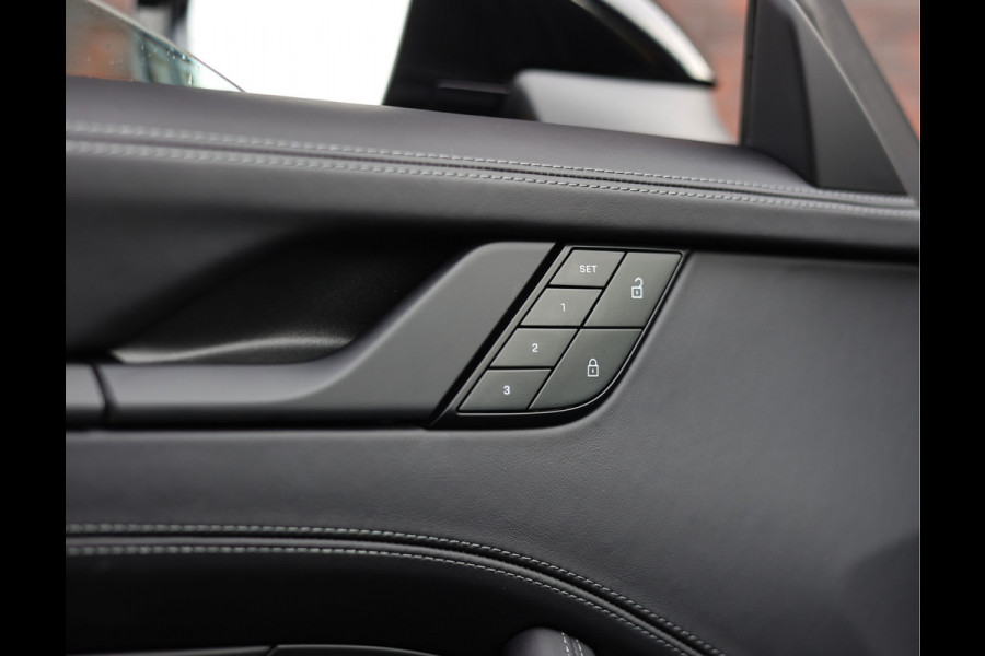 Porsche 911 Targa 4 GTS | Edition 50 Years - Vol!