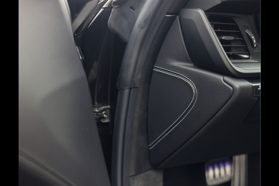 Porsche 911 Targa 4 GTS | Edition 50 Years - Vol!