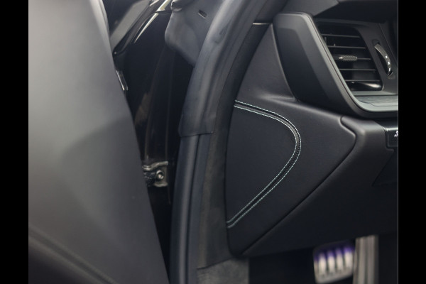 Porsche 911 Targa 4 GTS | Edition 50 Years - Vol!