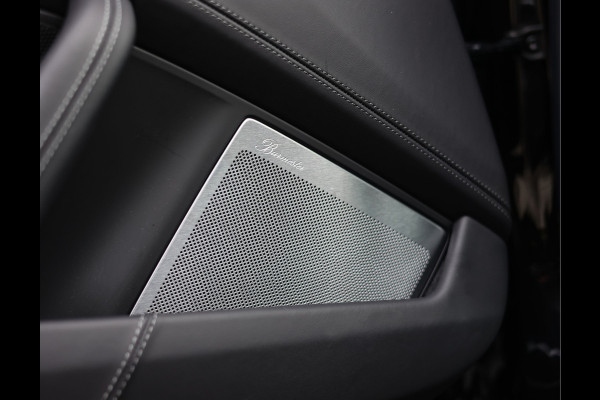 Porsche 911 Targa 4 GTS | Edition 50 Years - Vol!