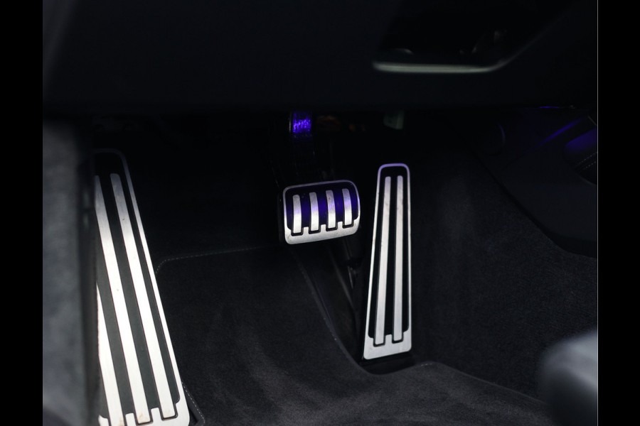 Porsche 911 Targa 4 GTS | Edition 50 Years - Vol!