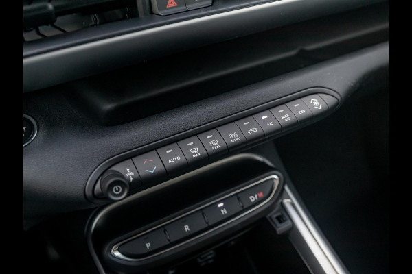 Jeep Avenger 1.2 e-Hybrid Summit | Uit voorraad leverbaar | Winter Pack | Infotaiment&Convenience Pack | Bicolore