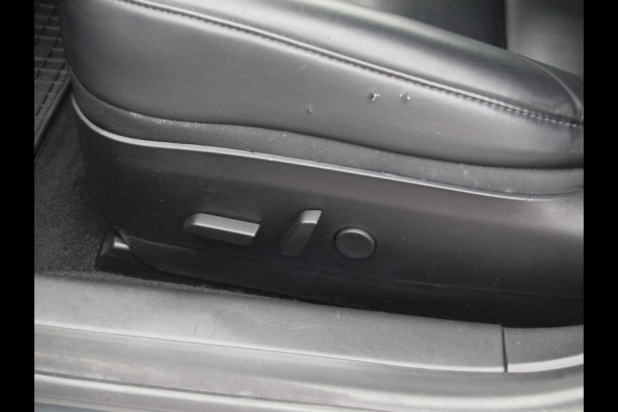 Tesla Model 3 Long Range AWD 75 kWh | Panoramdak | Camera | Marge Auto |