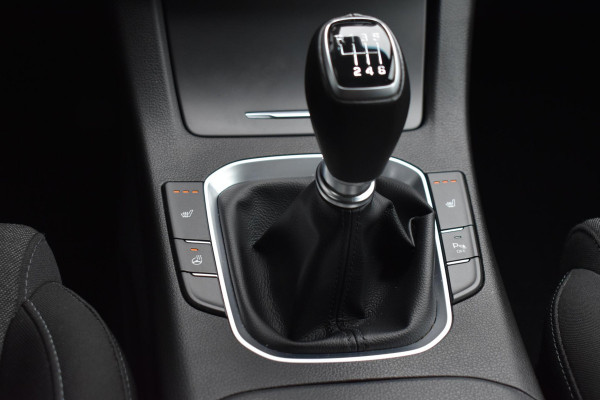 Hyundai i30 1.0 T-GDI 120 PK Comfort | Carplay | Camera | Incl. garantie