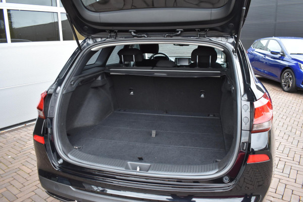 Hyundai i30 1.0 T-GDI 120 PK Comfort | Carplay | Camera | Incl. garantie