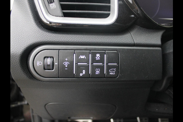 Kia ProCeed 1.5 T-GDi GT-Line | ELEKTRISCH SCHUIFDAK |