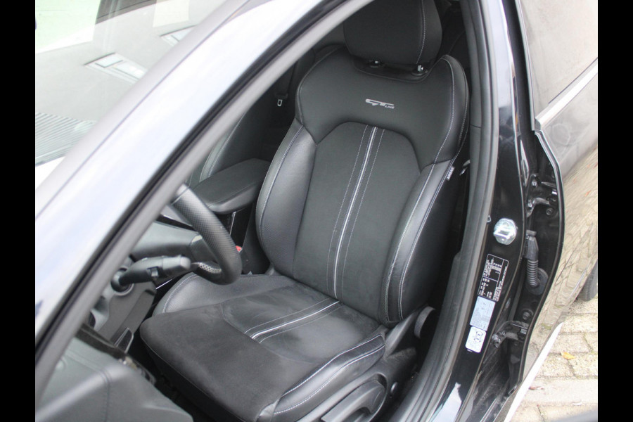 Kia ProCeed 1.5 T-GDi GT-Line | ELEKTRISCH SCHUIFDAK |