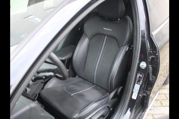 Kia ProCeed 1.5 T-GDi GT-Line | ELEKTRISCH SCHUIFDAK |