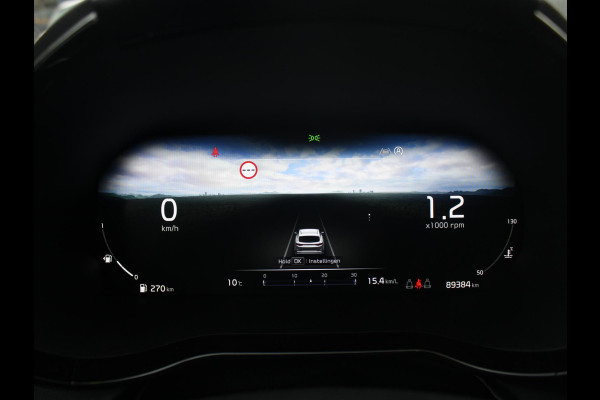 Kia ProCeed 1.5 T-GDi GT-Line | ELEKTRISCH SCHUIFDAK |